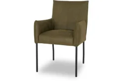 Discount Eetkamerstoel Nika Eetkamerstoelen