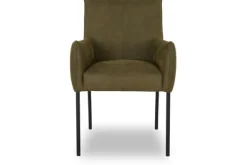 Discount Eetkamerstoel Nika Eetkamerstoelen