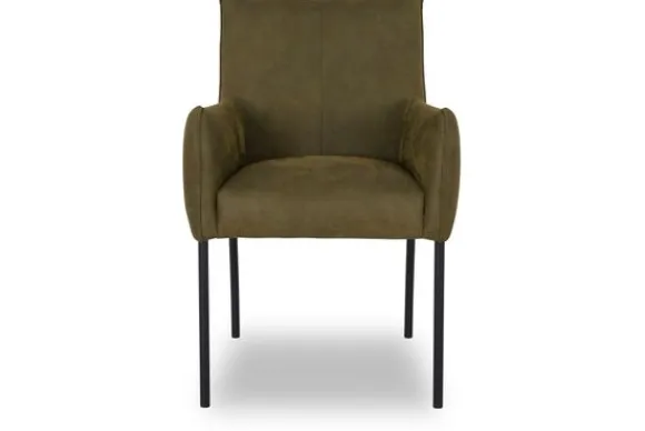 Discount Eetkamerstoel Nika Eetkamerstoelen