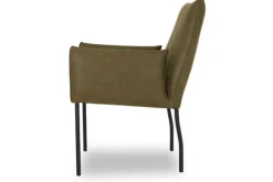 Discount Eetkamerstoel Nika Eetkamerstoelen
