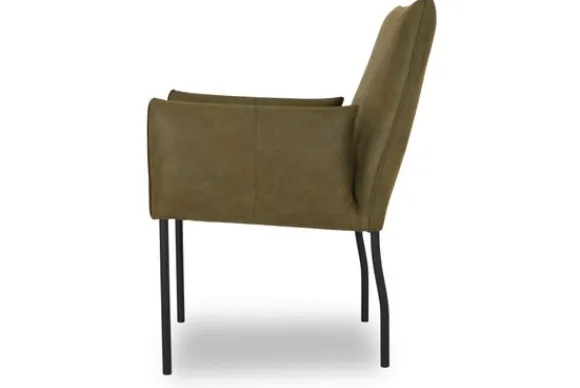 Discount Eetkamerstoel Nika Eetkamerstoelen