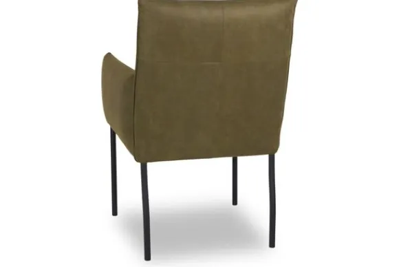 Discount Eetkamerstoel Nika Eetkamerstoelen