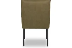 Discount Eetkamerstoel Nika Eetkamerstoelen