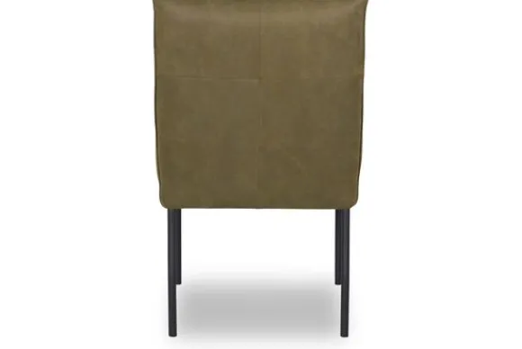 Discount Eetkamerstoel Nika Eetkamerstoelen