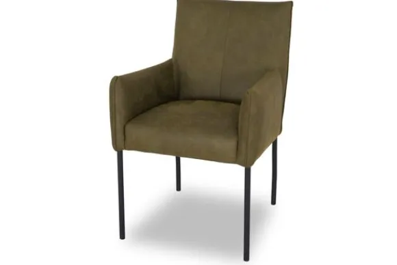 Discount Eetkamerstoel Nika Eetkamerstoelen