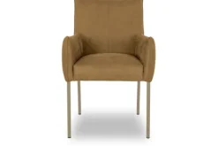 Hot Eetkamerstoel Nika Eetkamerstoelen