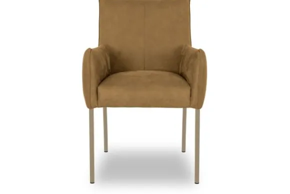 Hot Eetkamerstoel Nika Eetkamerstoelen