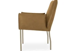 Hot Eetkamerstoel Nika Eetkamerstoelen