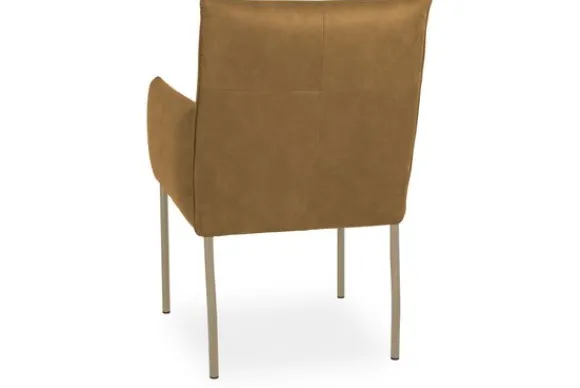 Hot Eetkamerstoel Nika Eetkamerstoelen
