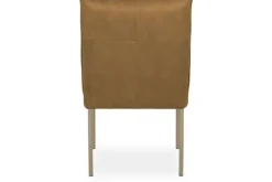 Hot Eetkamerstoel Nika Eetkamerstoelen