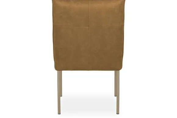 Hot Eetkamerstoel Nika Eetkamerstoelen