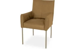 Hot Eetkamerstoel Nika Eetkamerstoelen
