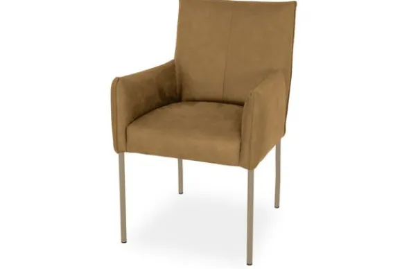 Hot Eetkamerstoel Nika Eetkamerstoelen