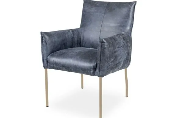Best Eetkamerstoel Nika Eetkamerstoelen