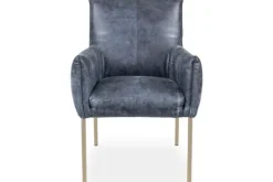 Best Eetkamerstoel Nika Eetkamerstoelen