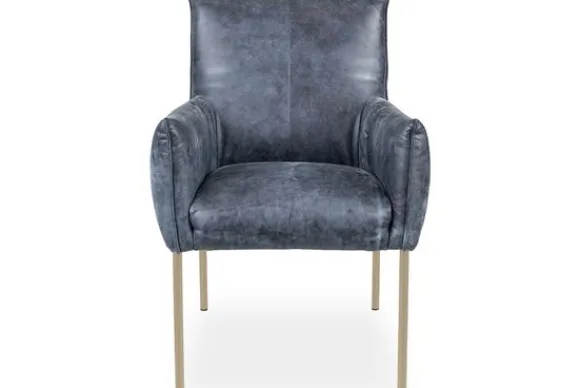 Best Eetkamerstoel Nika Eetkamerstoelen