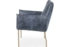 Best Eetkamerstoel Nika Eetkamerstoelen