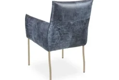 Best Eetkamerstoel Nika Eetkamerstoelen