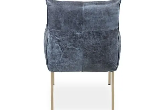 Best Eetkamerstoel Nika Eetkamerstoelen