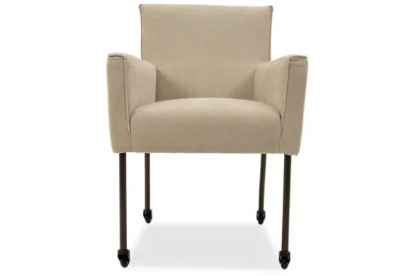 Hot Eetkamerstoel Nikki Eetkamerstoelen