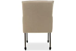 Hot Eetkamerstoel Nikki Eetkamerstoelen