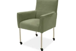 Hot Eetkamerstoel Nikki Eetkamerstoelen
