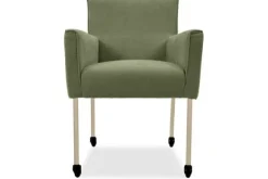 Hot Eetkamerstoel Nikki Eetkamerstoelen
