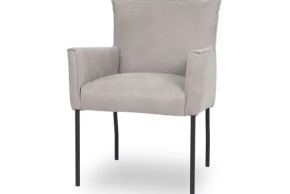 New Eetkamerstoel Nikki Eetkamerstoelen