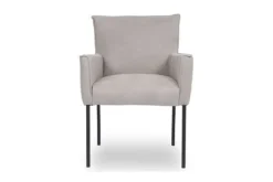 New Eetkamerstoel Nikki Eetkamerstoelen