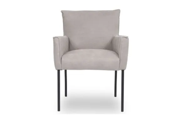 New Eetkamerstoel Nikki Eetkamerstoelen