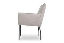 New Eetkamerstoel Nikki Eetkamerstoelen