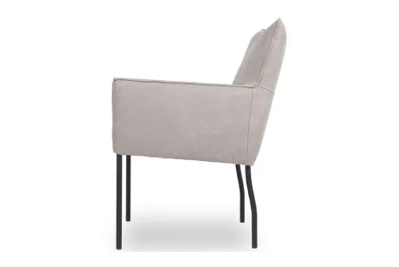 New Eetkamerstoel Nikki Eetkamerstoelen