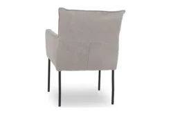 New Eetkamerstoel Nikki Eetkamerstoelen