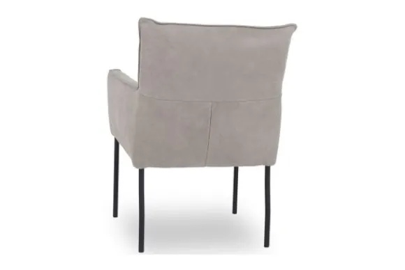 New Eetkamerstoel Nikki Eetkamerstoelen
