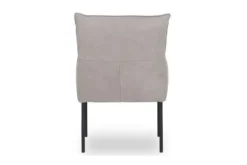 New Eetkamerstoel Nikki Eetkamerstoelen