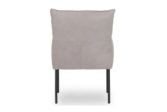 New Eetkamerstoel Nikki Eetkamerstoelen
