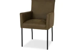 New Eetkamerstoel Nikki Eetkamerstoelen