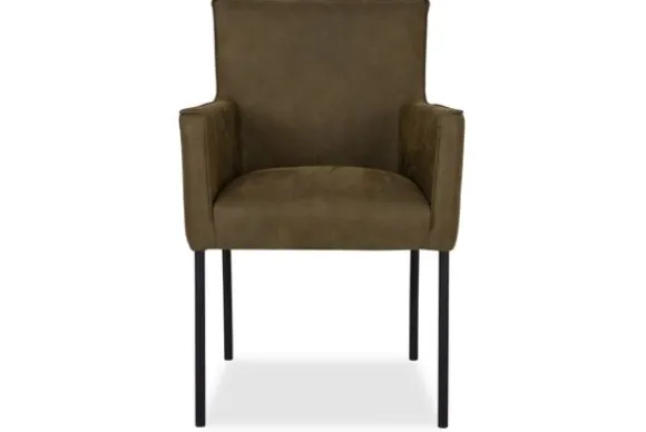 New Eetkamerstoel Nikki Eetkamerstoelen