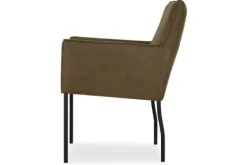 New Eetkamerstoel Nikki Eetkamerstoelen