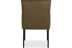 New Eetkamerstoel Nikki Eetkamerstoelen