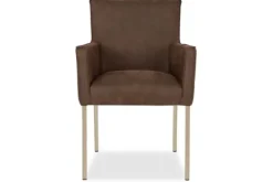 Sale Eetkamerstoel Nikki Eetkamerstoelen