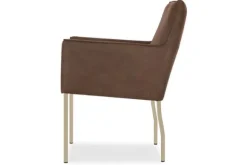 Sale Eetkamerstoel Nikki Eetkamerstoelen