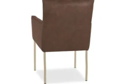 Sale Eetkamerstoel Nikki Eetkamerstoelen