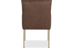 Sale Eetkamerstoel Nikki Eetkamerstoelen