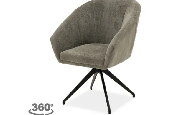 Sale Eetkamerstoel Nolivia Eetkamerstoelen
