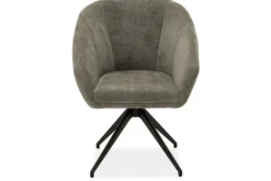 Sale Eetkamerstoel Nolivia Eetkamerstoelen