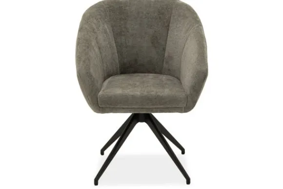Sale Eetkamerstoel Nolivia Eetkamerstoelen