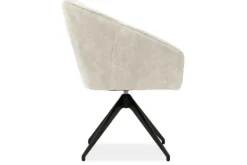 Sale Eetkamerstoel Nolivia Eetkamerstoelen