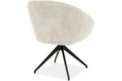 Sale Eetkamerstoel Nolivia Eetkamerstoelen