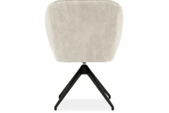 Sale Eetkamerstoel Nolivia Eetkamerstoelen